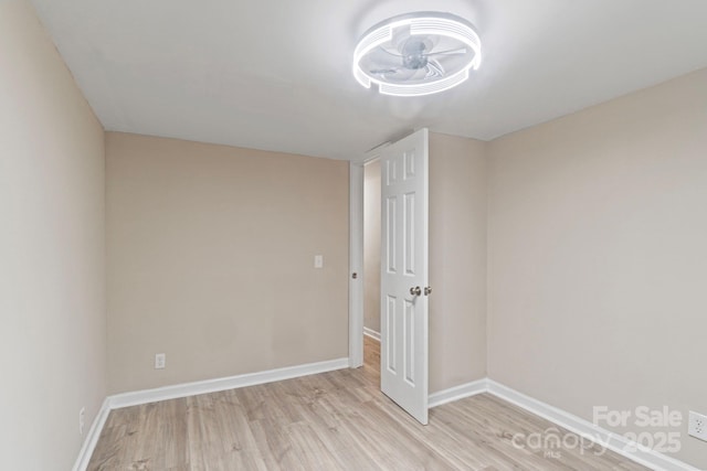 175 Uphill Dr, Lexington, NC 27295 - photo 19