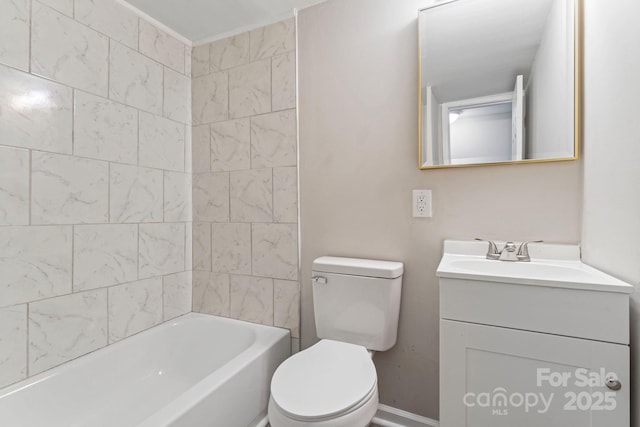 175 Uphill Dr, Lexington, NC 27295 - photo 20