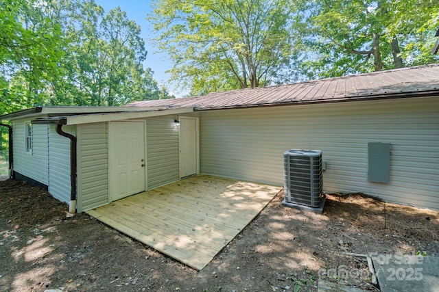 175 Uphill Dr, Lexington, NC 27295 - photo 23