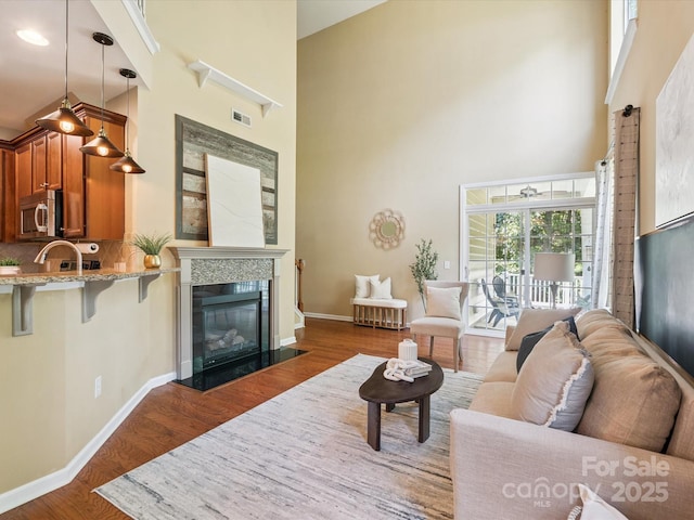2545 Chasewater Dr, Fort Mill, SC 29707 - photo 4