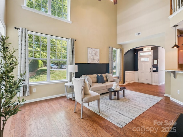 2545 Chasewater Dr, Fort Mill, SC 29707 - photo 5