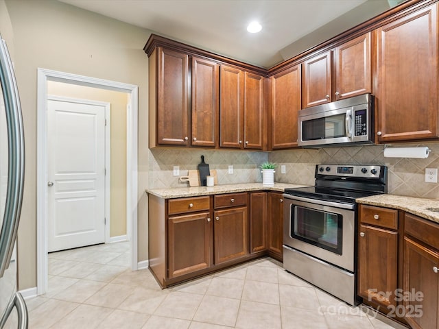 2545 Chasewater Dr, Fort Mill, SC 29707 - photo 6