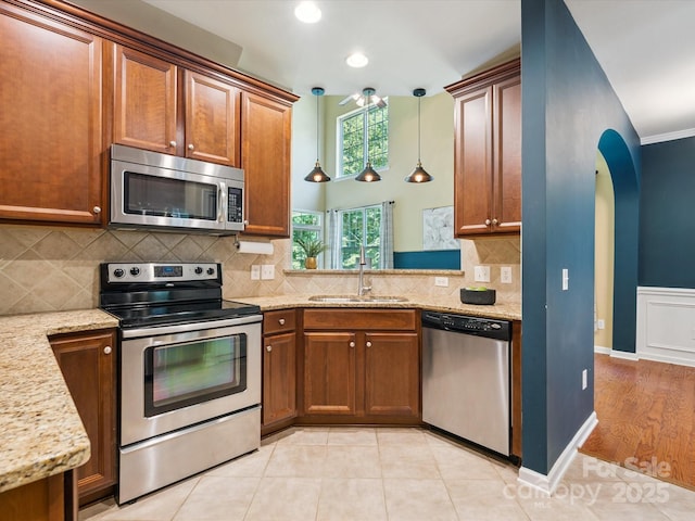 2545 Chasewater Dr, Fort Mill, SC 29707 - photo 7