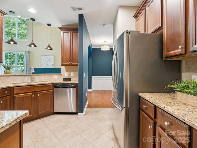2545 Chasewater Dr, Fort Mill, SC 29707 - photo 8