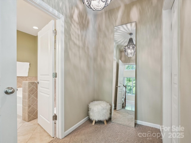 2545 Chasewater Dr, Fort Mill, SC 29707 - photo 10