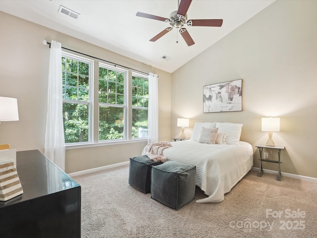2545 Chasewater Dr, Fort Mill, SC 29707 - photo 11