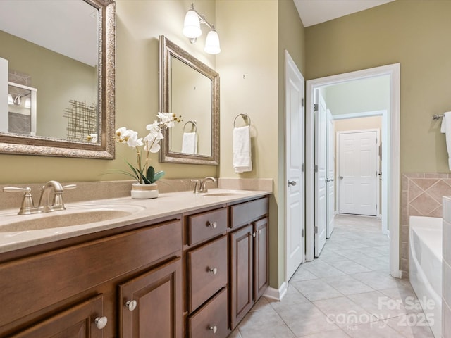 2545 Chasewater Dr, Fort Mill, SC 29707 - photo 12