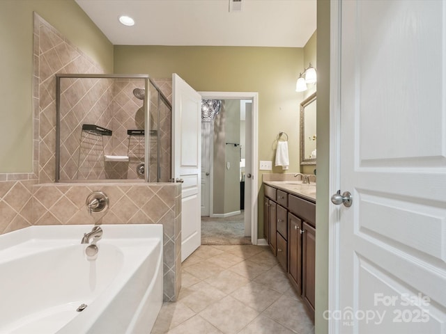 2545 Chasewater Dr, Fort Mill, SC 29707 - photo 13