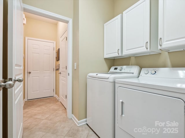 2545 Chasewater Dr, Fort Mill, SC 29707 - photo 14