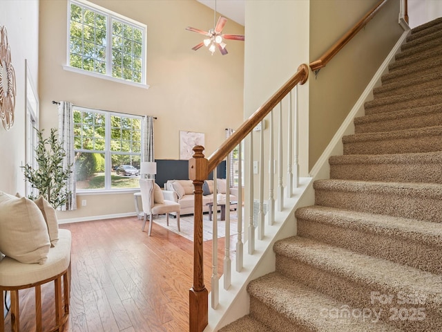 2545 Chasewater Dr, Fort Mill, SC 29707 - photo 15