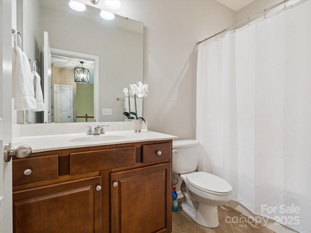 2545 Chasewater Dr, Fort Mill, SC 29707 - photo 17