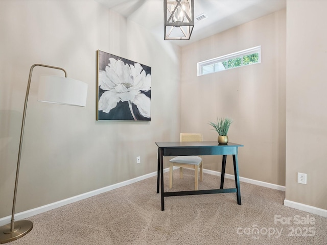 2545 Chasewater Dr, Fort Mill, SC 29707 - photo 18