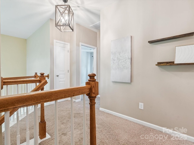 2545 Chasewater Dr, Fort Mill, SC 29707 - photo 19