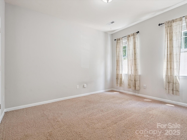 2545 Chasewater Dr, Fort Mill, SC 29707 - photo 20