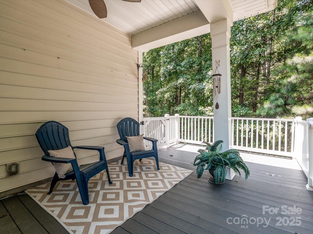 2545 Chasewater Dr, Fort Mill, SC 29707 - photo 22