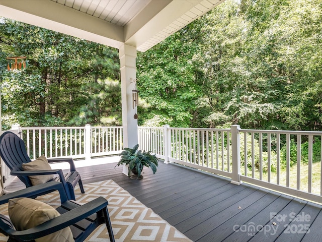 2545 Chasewater Dr, Fort Mill, SC 29707 - photo 23
