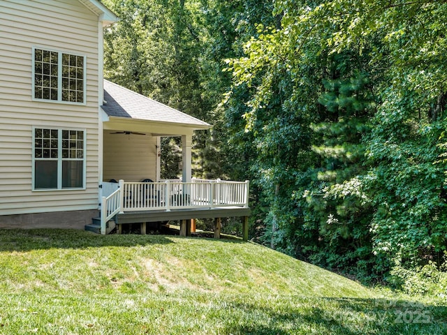 2545 Chasewater Dr, Fort Mill, SC 29707 - photo 24