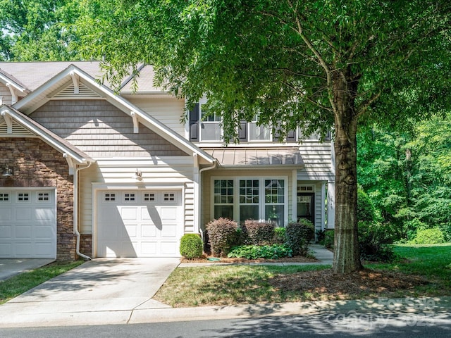 2545 Chasewater Dr, Fort Mill, SC 29707 - photo 27