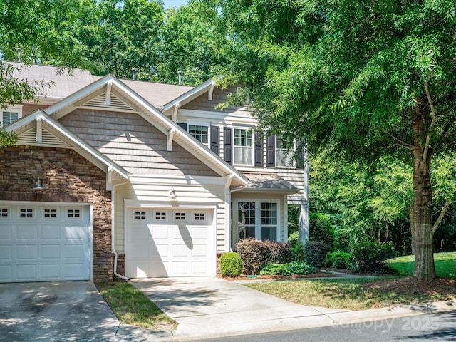 2545 Chasewater Dr, Fort Mill, SC 29707 - photo 1
