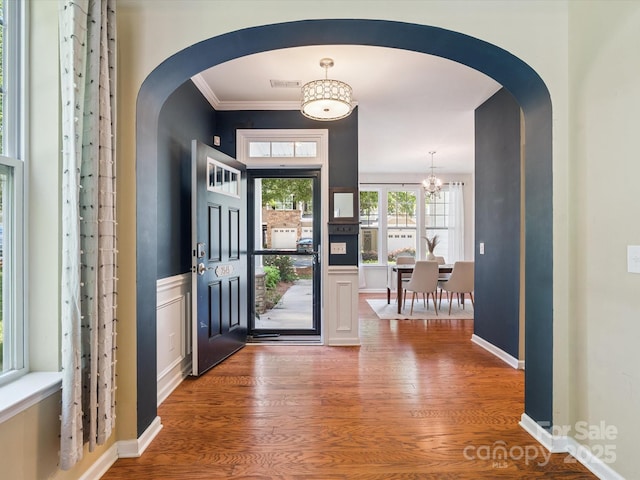 2545 Chasewater Dr, Fort Mill, SC 29707 - photo 2