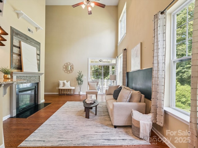 2545 Chasewater Dr, Fort Mill, SC 29707 - photo 3