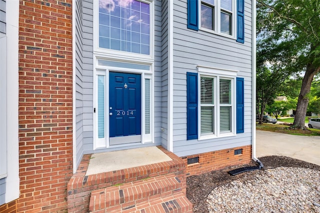 2014 Steeplechase Dr, Rock Hill, SC 29732 - photo 2