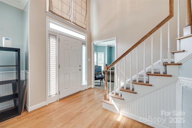 2014 Steeplechase Dr, Rock Hill, SC 29732 - photo 3