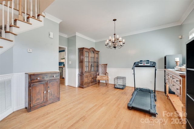 2014 Steeplechase Dr, Rock Hill, SC 29732 - photo 4