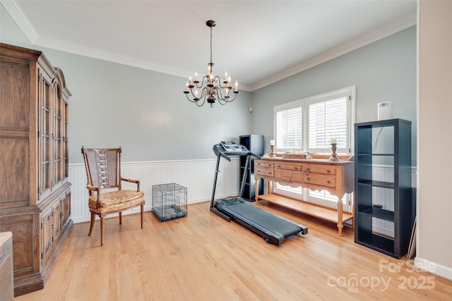 2014 Steeplechase Dr, Rock Hill, SC 29732 - photo 5