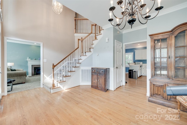 2014 Steeplechase Dr, Rock Hill, SC 29732 - photo 6