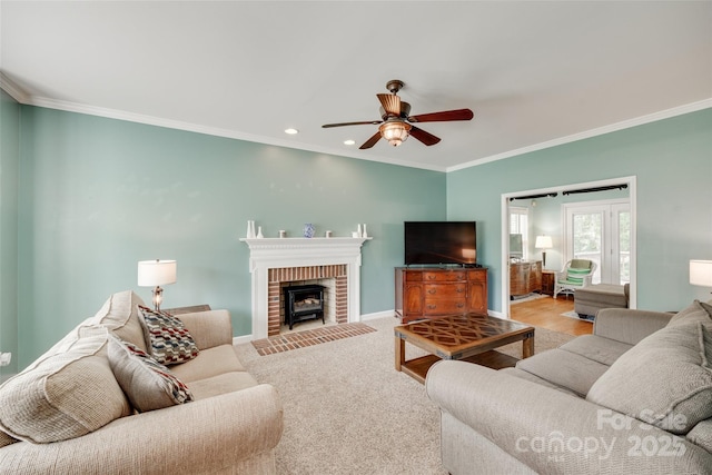 2014 Steeplechase Dr, Rock Hill, SC 29732 - photo 7