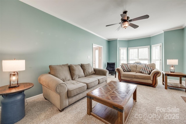 2014 Steeplechase Dr, Rock Hill, SC 29732 - photo 8