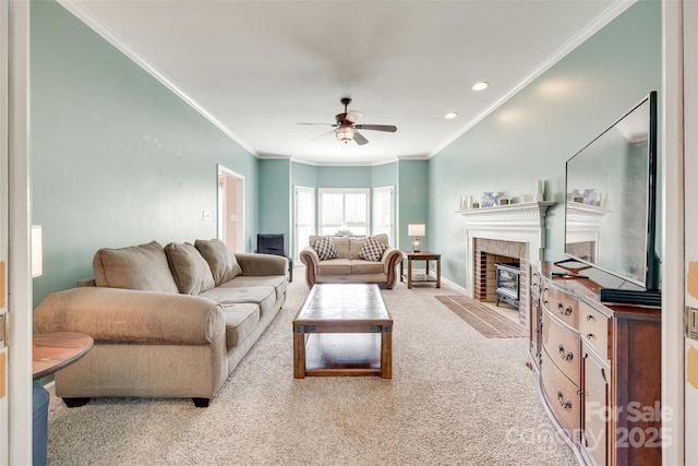 2014 Steeplechase Dr, Rock Hill, SC 29732 - photo 9