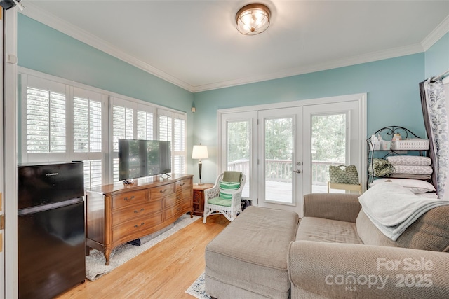 2014 Steeplechase Dr, Rock Hill, SC 29732 - photo 10