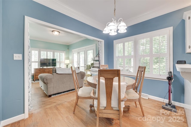 2014 Steeplechase Dr, Rock Hill, SC 29732 - photo 13