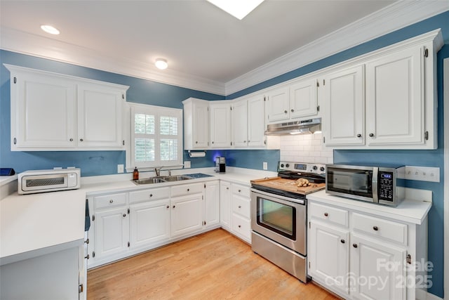 2014 Steeplechase Dr, Rock Hill, SC 29732 - photo 14