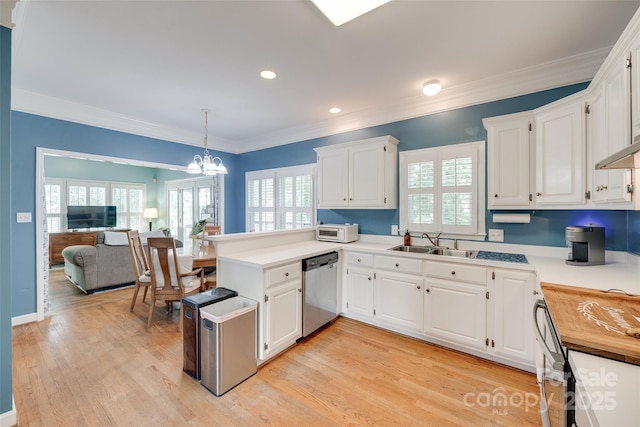2014 Steeplechase Dr, Rock Hill, SC 29732 - photo 15