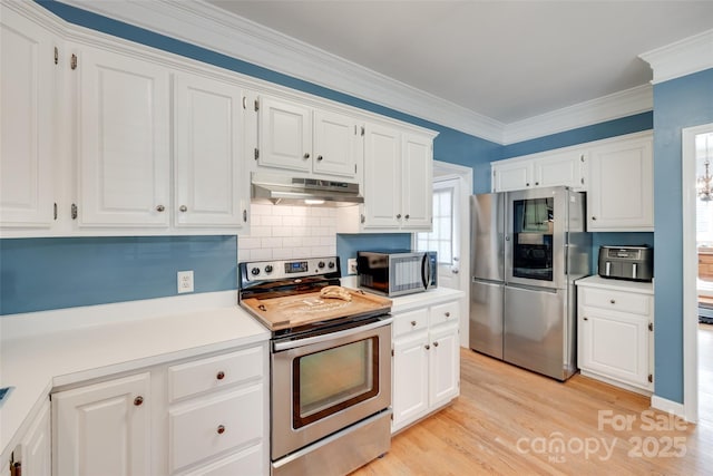 2014 Steeplechase Dr, Rock Hill, SC 29732 - photo 16