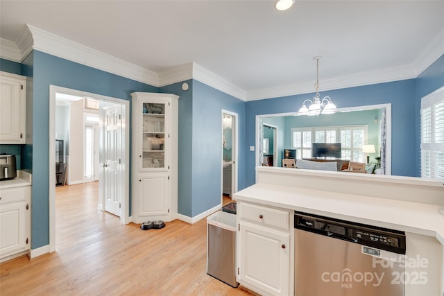 2014 Steeplechase Dr, Rock Hill, SC 29732 - photo 17