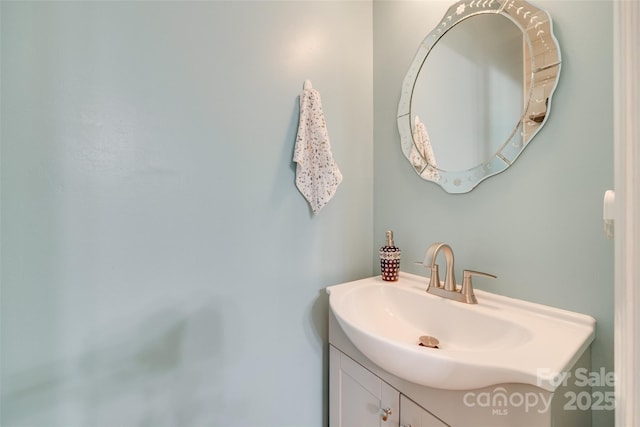 2014 Steeplechase Dr, Rock Hill, SC 29732 - photo 18