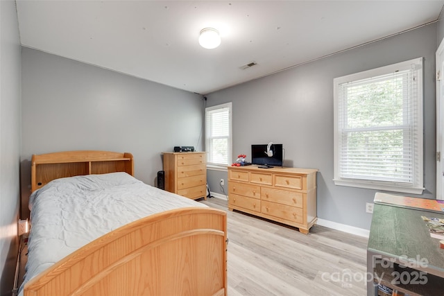 2014 Steeplechase Dr, Rock Hill, SC 29732 - photo 21