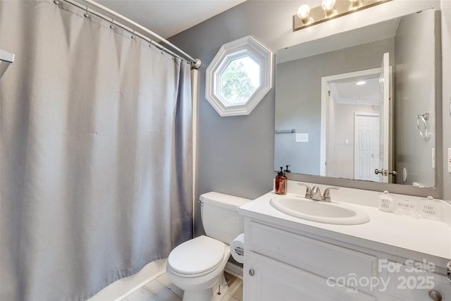 2014 Steeplechase Dr, Rock Hill, SC 29732 - photo 23