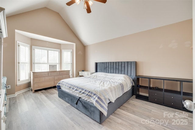 2014 Steeplechase Dr, Rock Hill, SC 29732 - photo 24