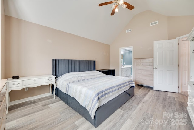2014 Steeplechase Dr, Rock Hill, SC 29732 - photo 25