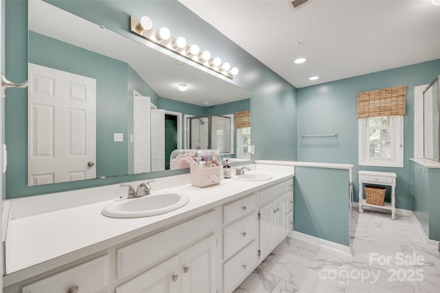 2014 Steeplechase Dr, Rock Hill, SC 29732 - photo 26