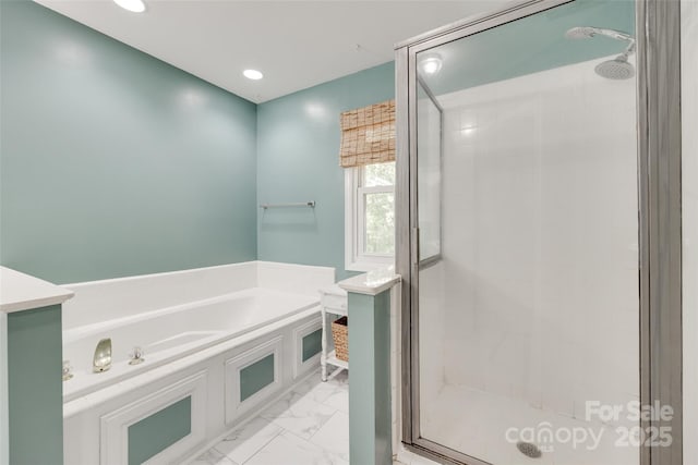 2014 Steeplechase Dr, Rock Hill, SC 29732 - photo 27