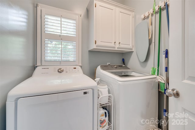 2014 Steeplechase Dr, Rock Hill, SC 29732 - photo 28