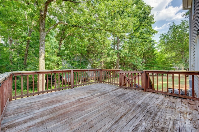 2014 Steeplechase Dr, Rock Hill, SC 29732 - photo 29