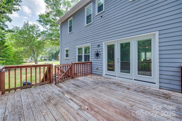 2014 Steeplechase Dr, Rock Hill, SC 29732 - photo 30