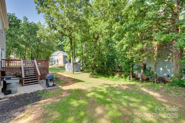 2014 Steeplechase Dr, Rock Hill, SC 29732 - photo 31